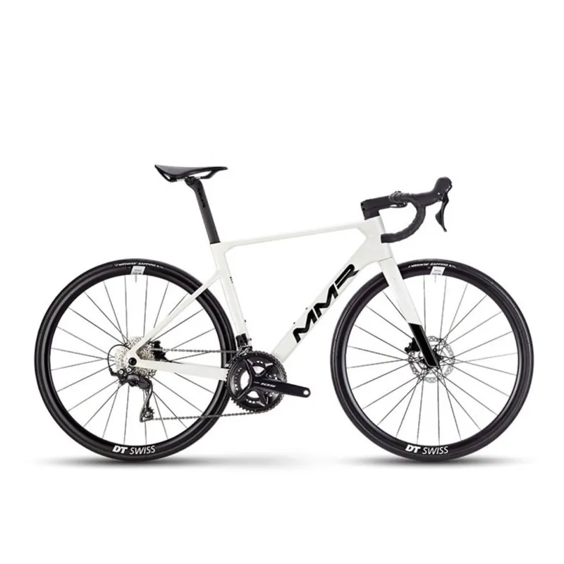 Bicicleta MMR Aelion 50 2026