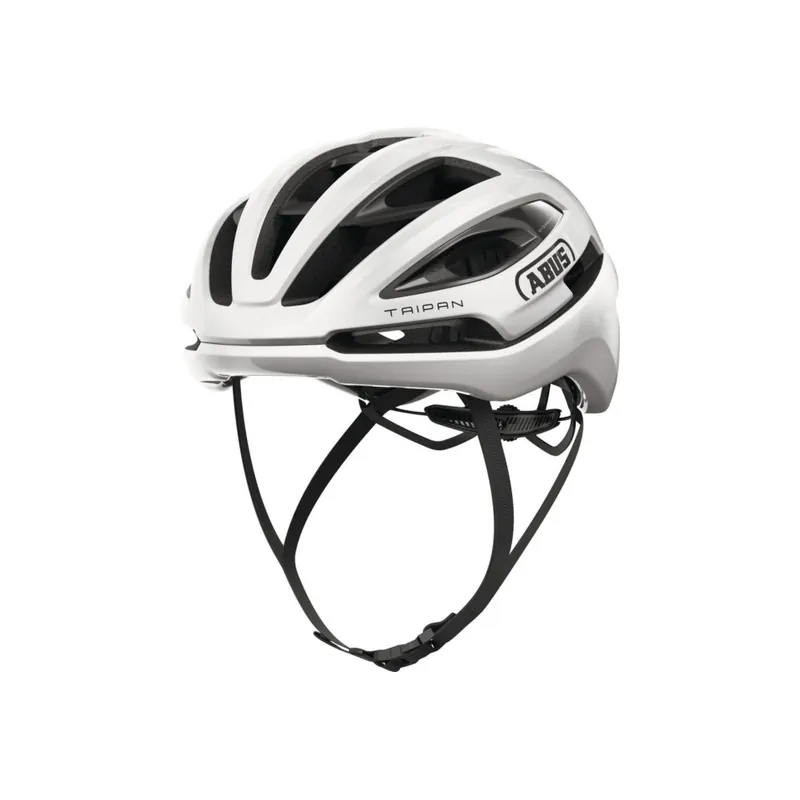 Casco Abus Taipan