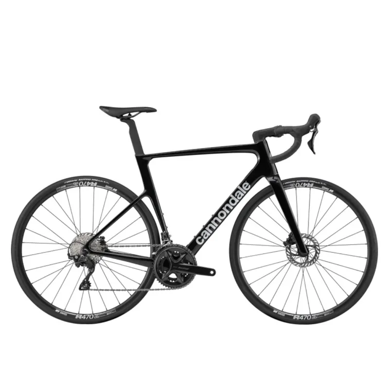 Bicicleta Cannondale SuperSix EVO 6 2026