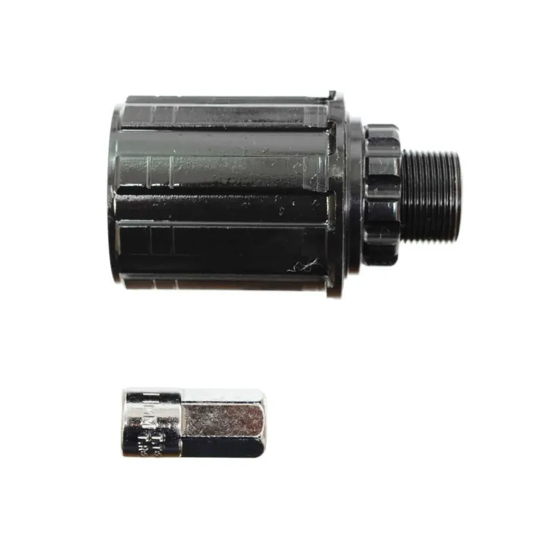 Nucleo Cannondale Freehub Body FH-204K
