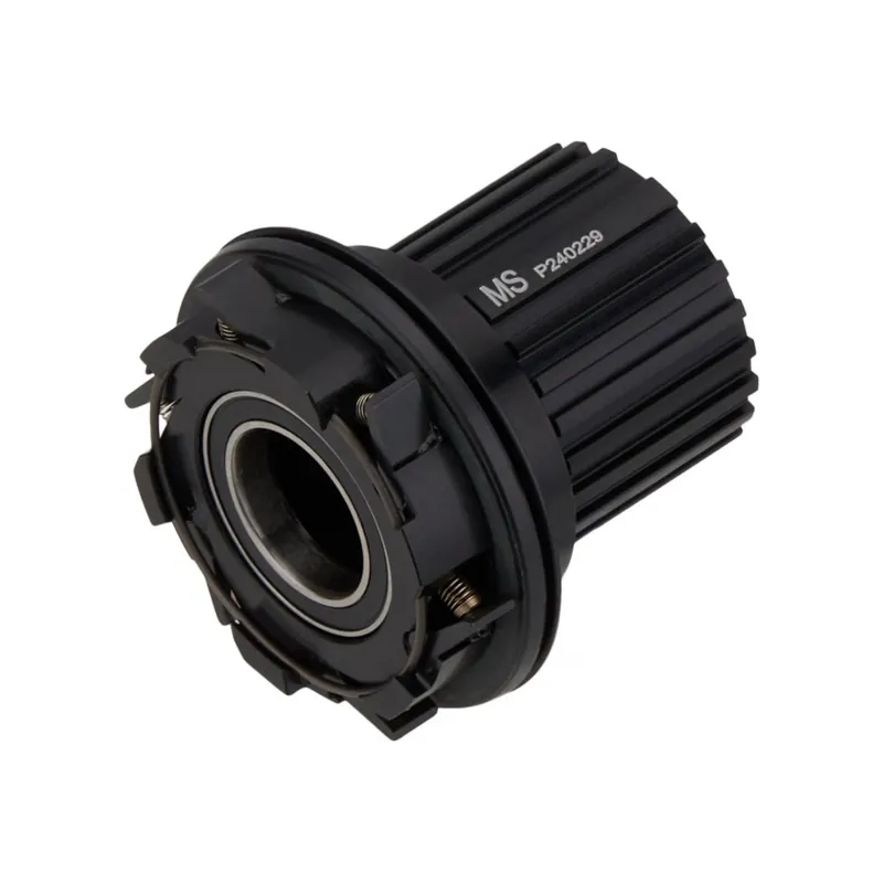 Nucleo Zipp ZM2SL