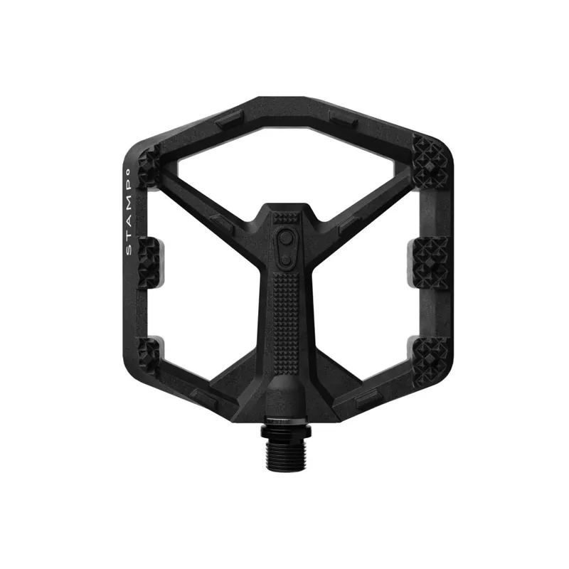 Pedales Crank Brothers Stamp 0