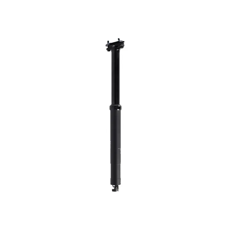 Tija Telescopica XLC SP-T21 30.9mm