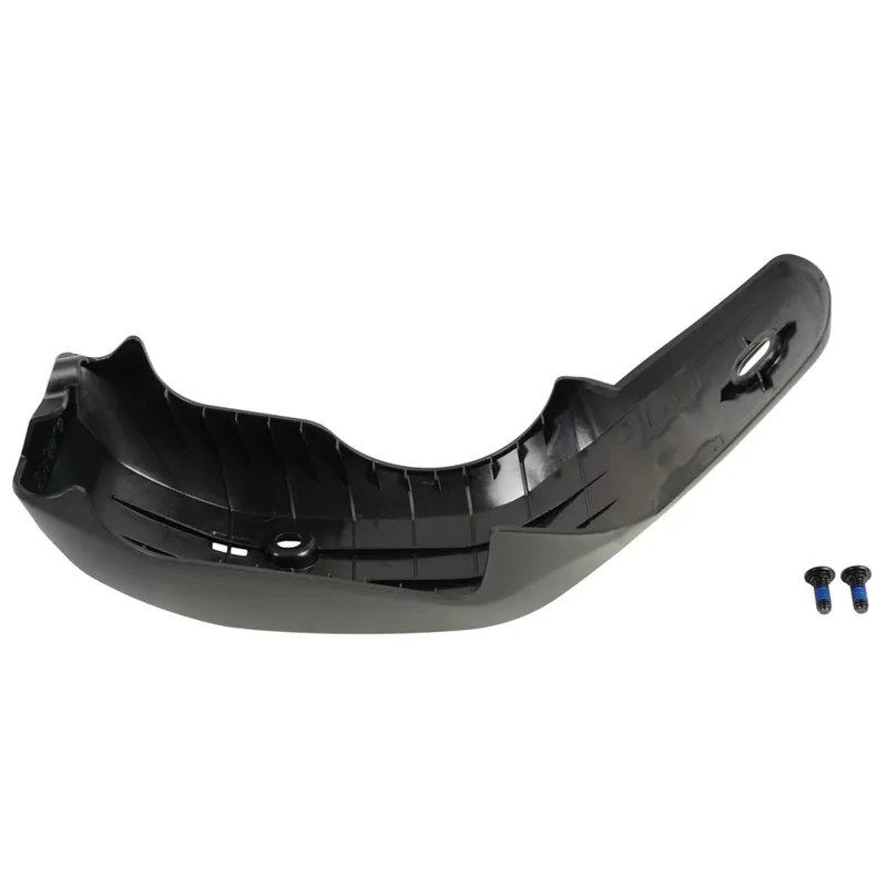 Protector Motor Specialized Levo 4