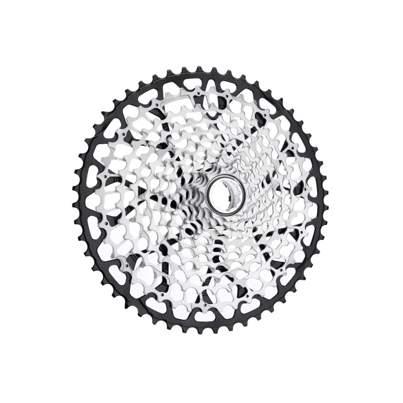Cassette Garbaruk 13 Speed Gen 2.0 Para XPLR (XD/XDR Freehub)