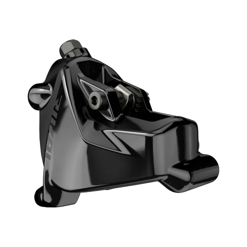 Pinza De Freno Sram Rival eTap AXS