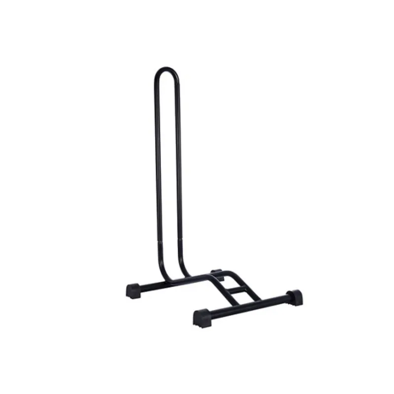 Soporte Bicicleta Oxford Deluxe
