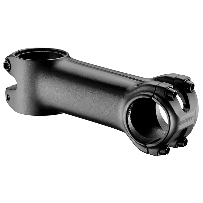 Potencia Giant Contact SL OD2