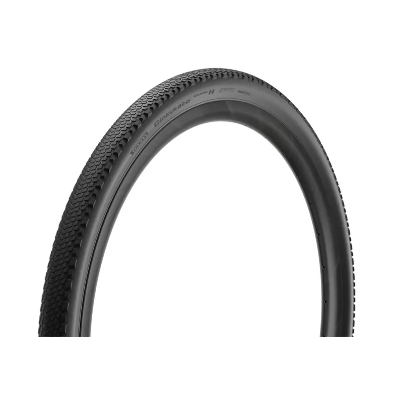Cubierta Pirelli Cinturato GRAVEL H SpeedGRIP 27.5