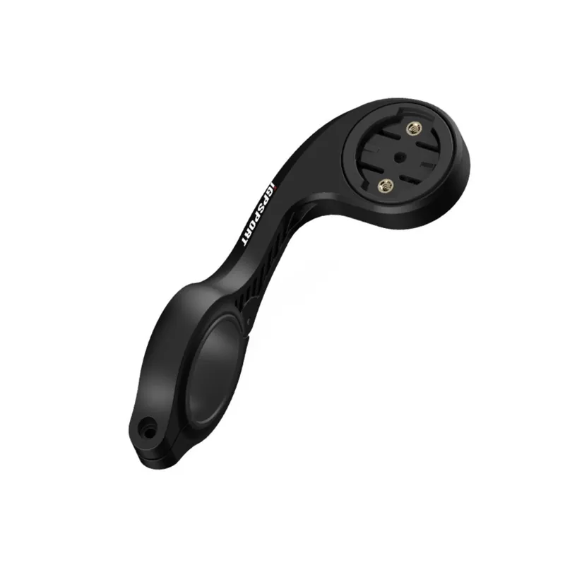 Soporte Frontal IGPSport Para Bicicleta M80