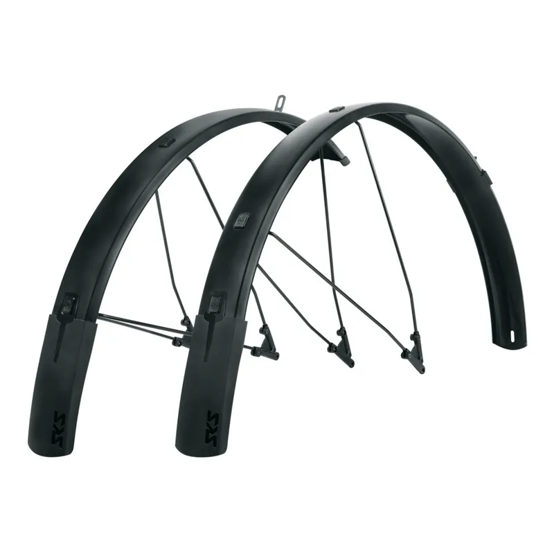 Kit Guardabarros SKS Bluemels Style 27.5-29