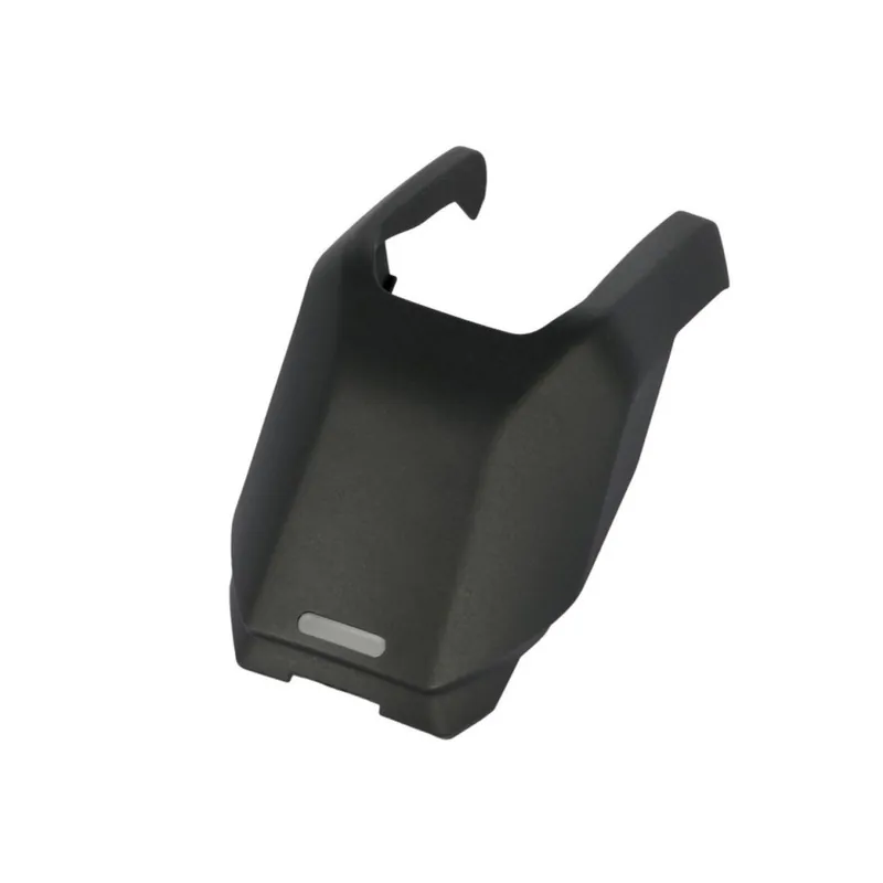 Tapa Maneta Shimano Front Cover ST-RX825