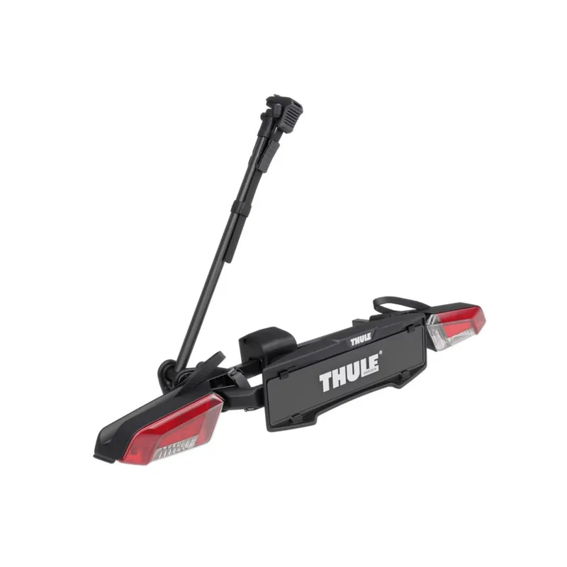 Portabicicletas Bola Thule Velolite 1 Bici