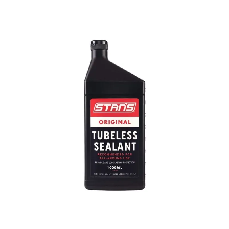 Líquido Sellante Notubes 1000ml