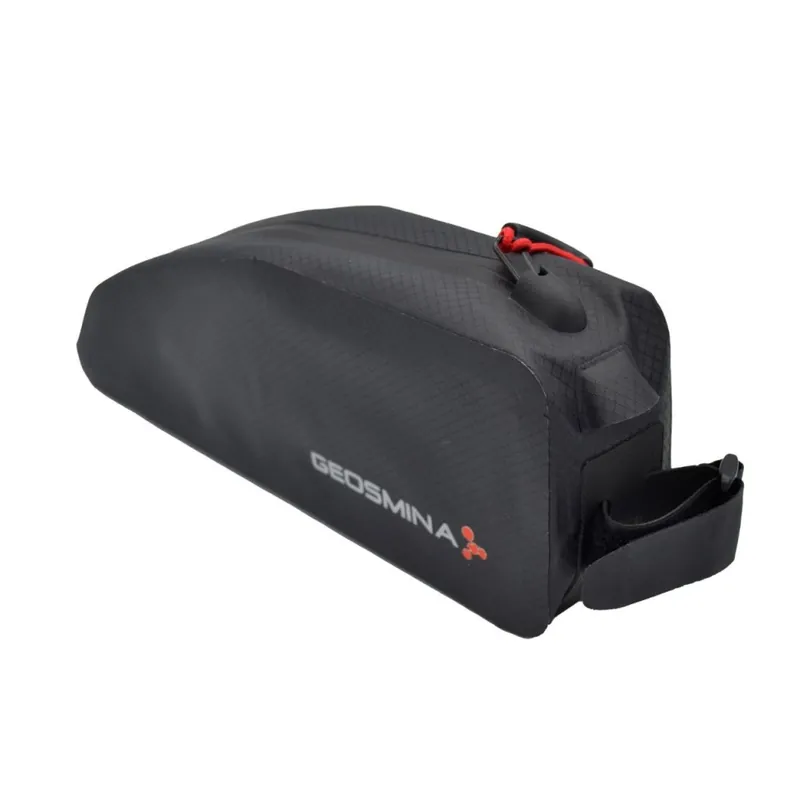 Bolsa Cuadro Geosmina Large Top Tube UL