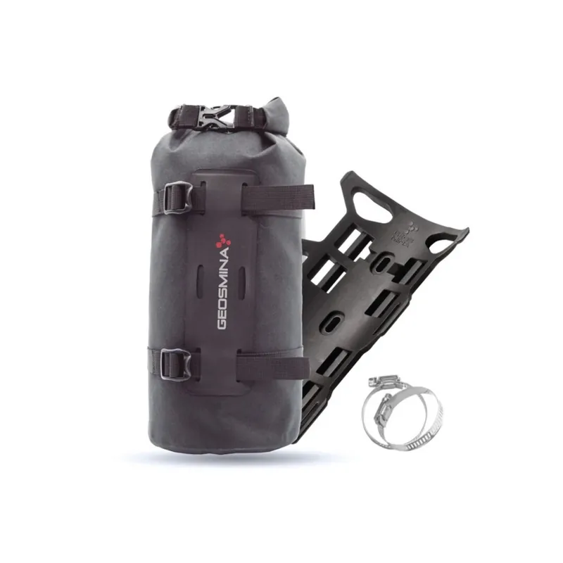 Bolsa Horquilla Geosmina Big Cargo Bag
