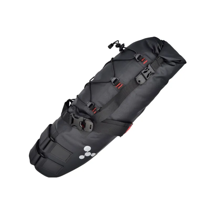 Bolsa Sillin Bikepacking Geosmina Large Seat Bag 2026