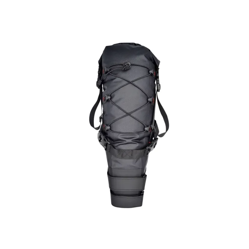 Bolsa Sillin Bikepacking Geosmina Small Seat Bag 2026