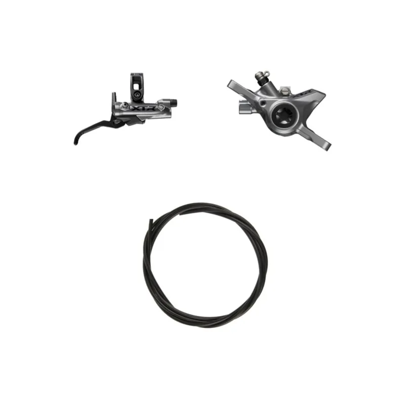 Kit Freno Shimano XTR BL-M9220 / BR-M9200 2 Pistones