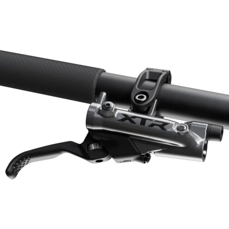Maneta De Freno Shimano XTR BL-M9220