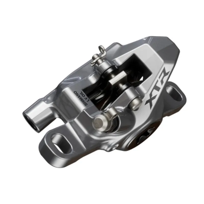Pinza Freno Shimano XTR BR-M9200 2 Pistones