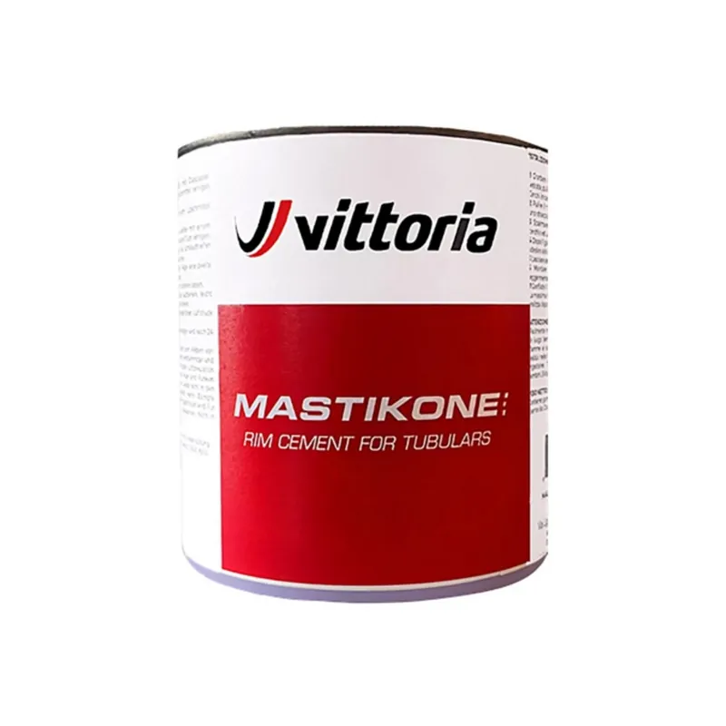 Pegamento Tubular Vittoria Mastik One Original