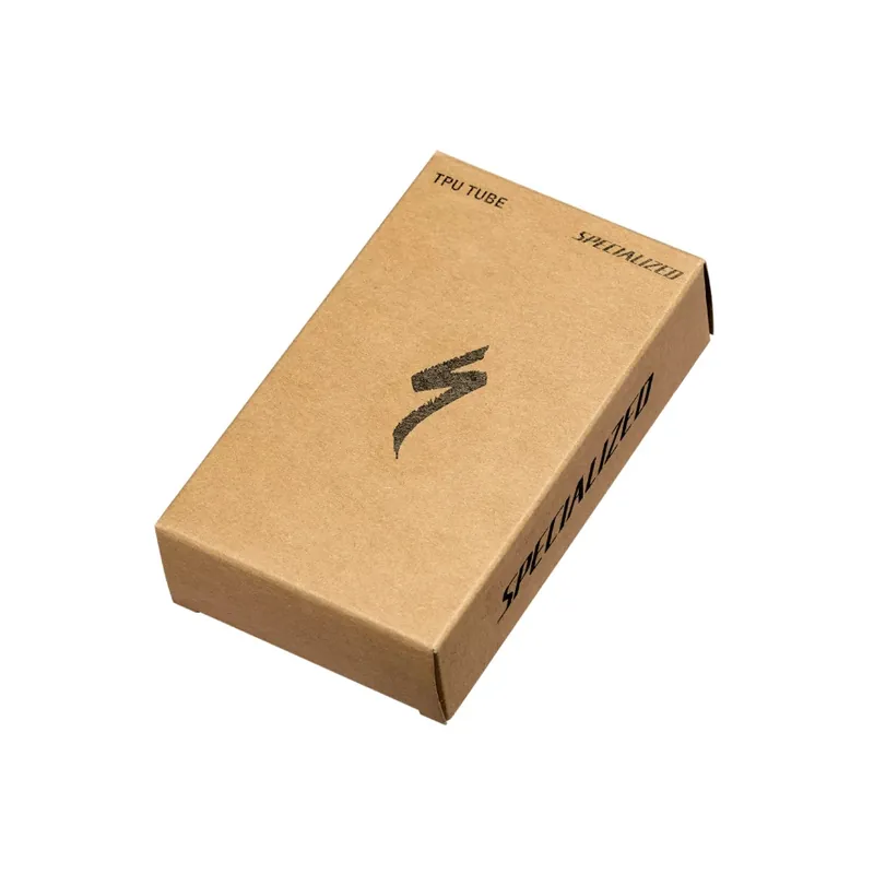 Camara Specialized 700 TPU Presta 50mm