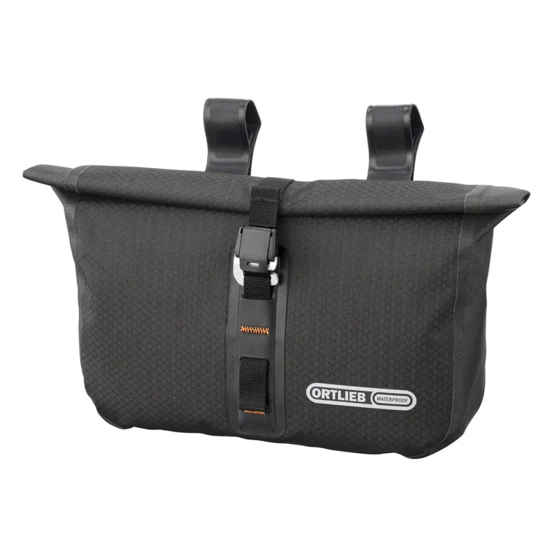 Bolsa Manillar Ortlieb Accesory Pack 3.5L