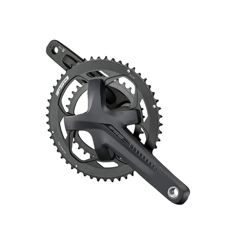 Bielas FSA AGX+ Omega Megaexo 19mm Direct Mount