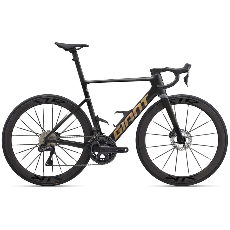 Bicicleta Giant Propel Advanced SL 1 2027