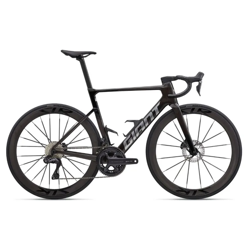 Bicicleta Giant Propel Advanced PRO 0-Di2 2027