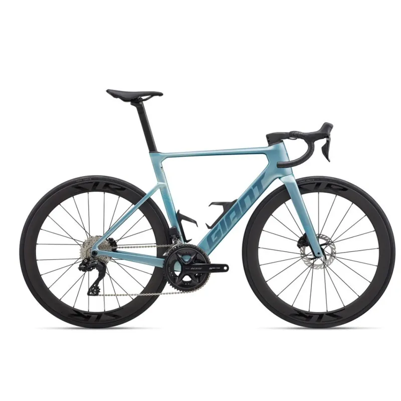 Bicicleta Giant Propel Advanced PRO 1-Di2 2027