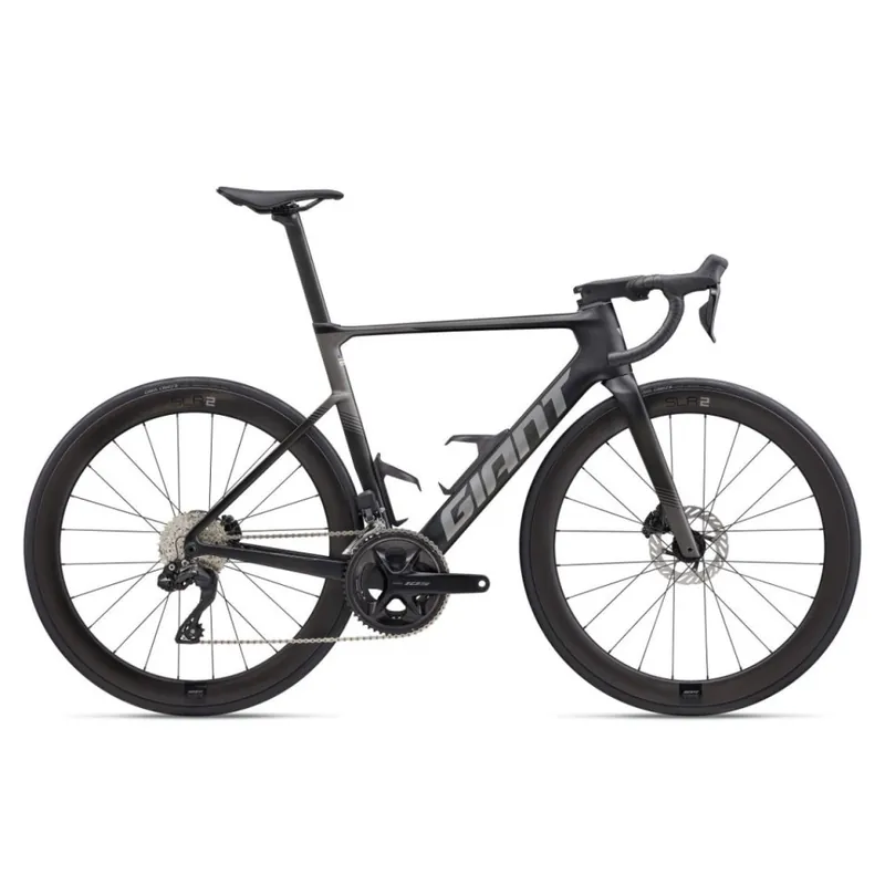 Bicicleta Giant Propel Advanced 1 2027