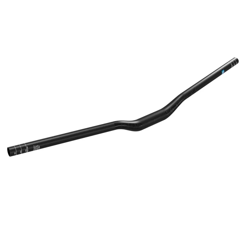 Manillar Pro Koryak Riser Alloy 31.8mm/30mm Rise/ 8D sw