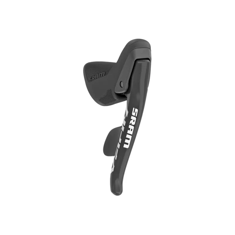 Doblemando Sram Apex1 Mecanico Derecho (11V)
