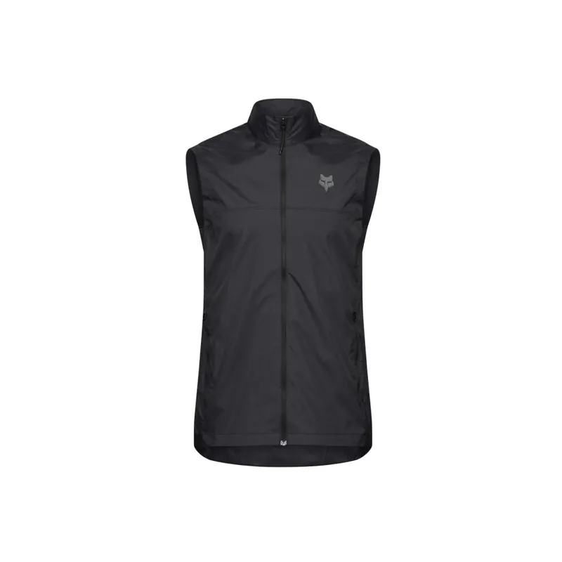 Chaleco Fox Ranger Wind Vest