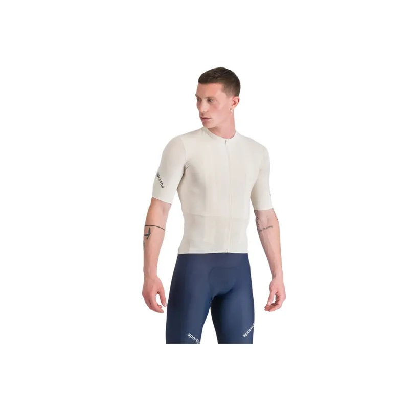 Maillot Manga Corta Sportful Hyperepic