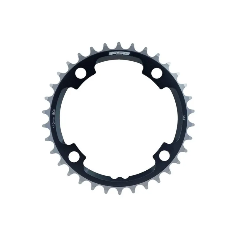 Plato FSA K-Force SL-K Powerbox ABS BCD 110mm