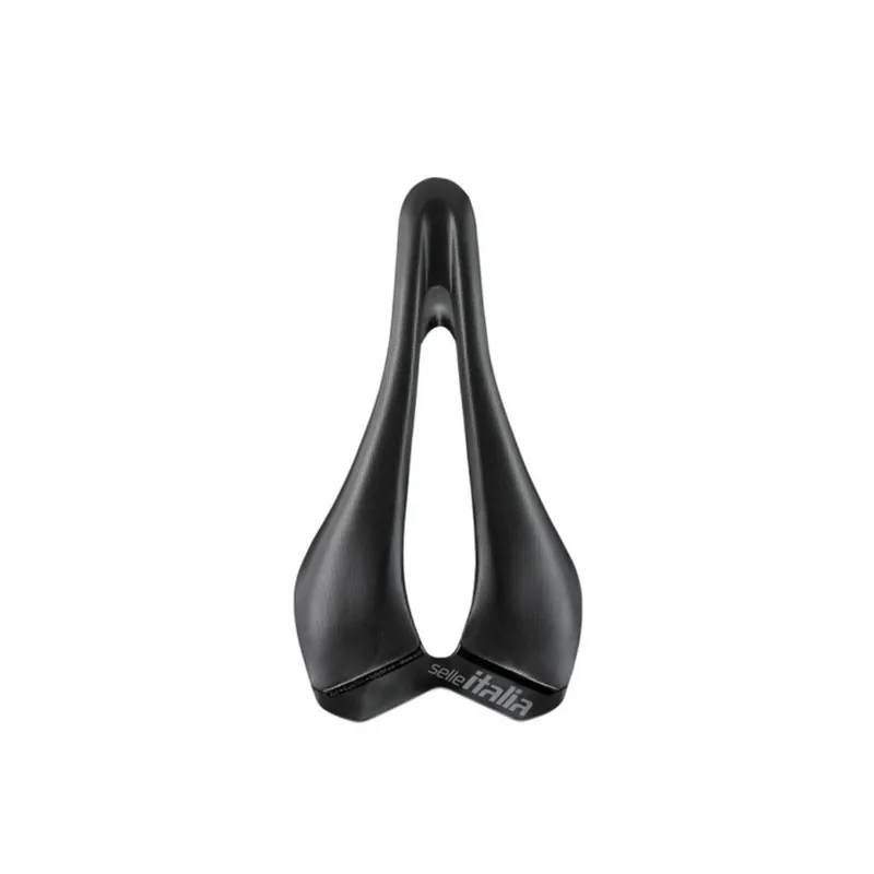 Sillin Selle Italia SLR Racing Replica