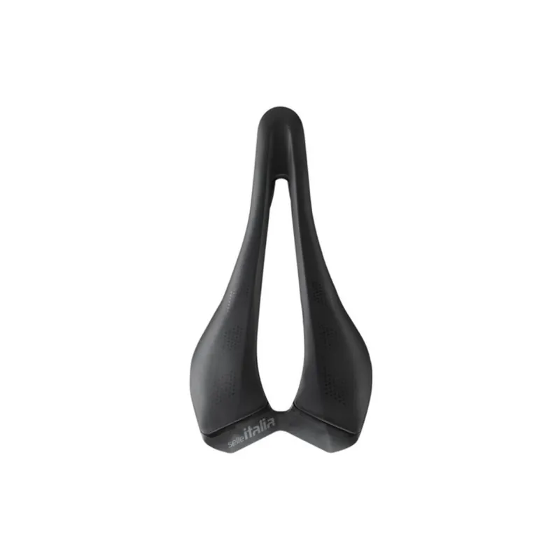 Sillin Selle Italia SLR Advan