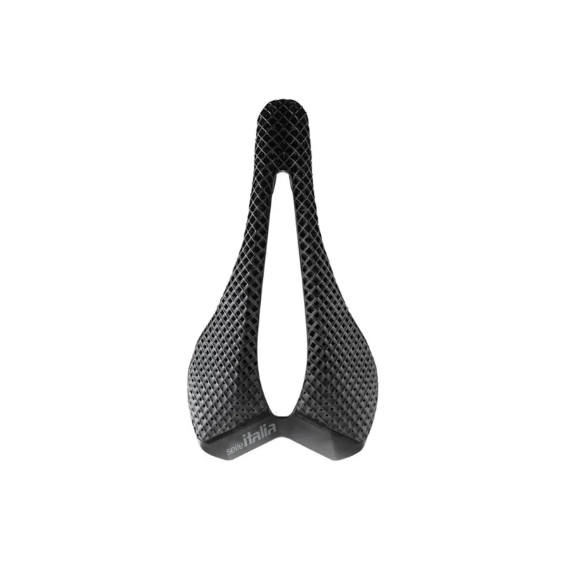Sillin Selle Italia SLR Elite 3D