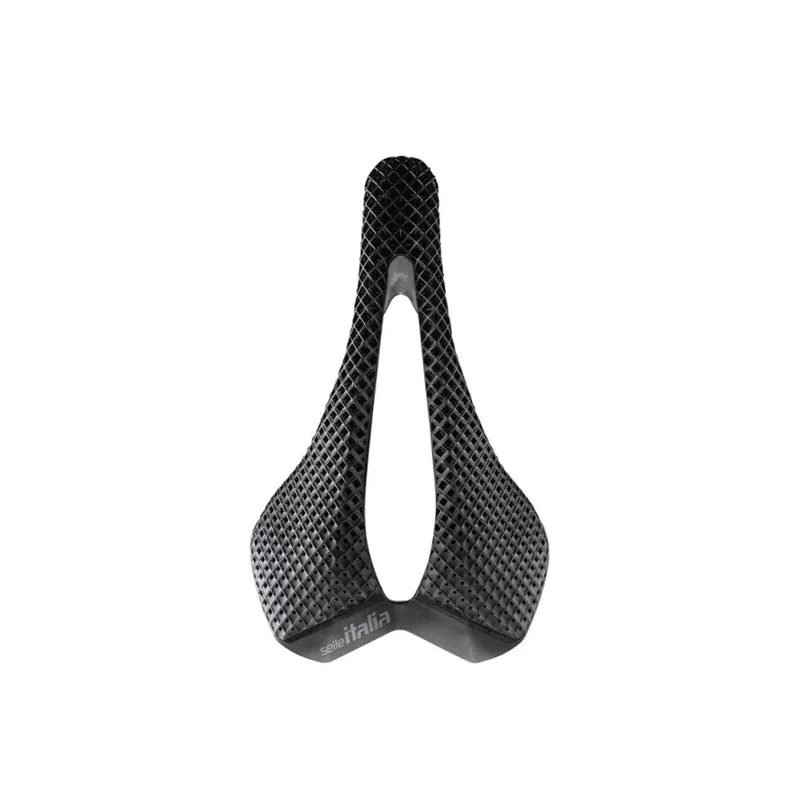 Sillin Selle Italia SLR Carbon 3D