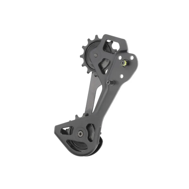 Portapoleas y Roldanas Shimano XT RD-M8250-SGS