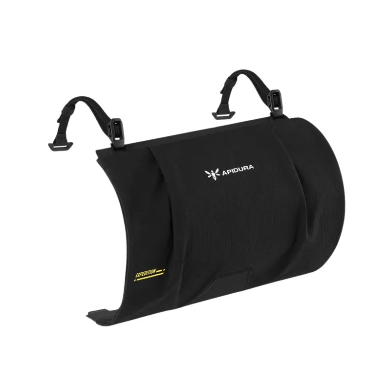 Malla De Carga Apidura Expedition Front Cargo Mesh