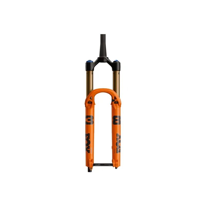 Horquilla Fox Float 38 Factory Racing 170mm Grip X2