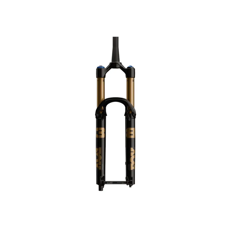 Horquilla Fox Float 38 Factory Racing 170mm Grip X2 E-Optimized