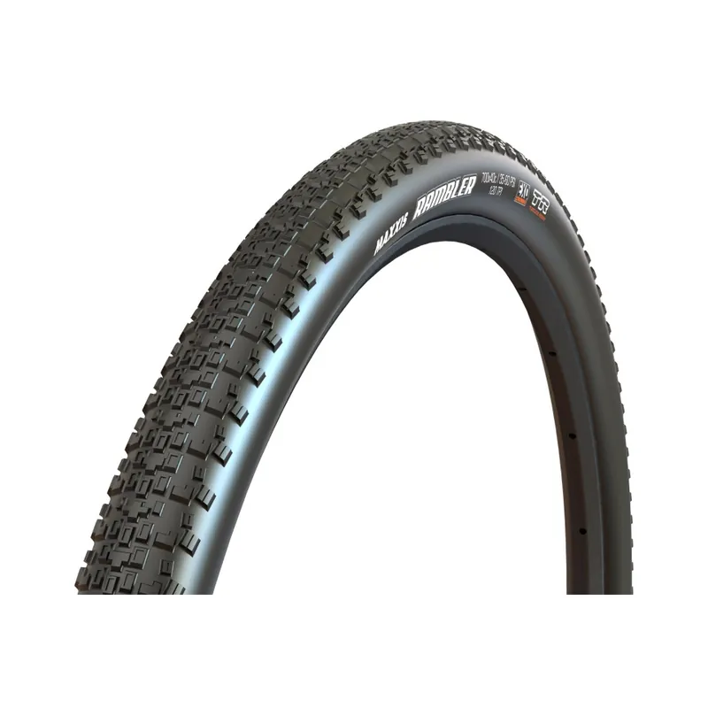 Cubierta Maxxis Rambler 700 HYPR-X/EXO/TR