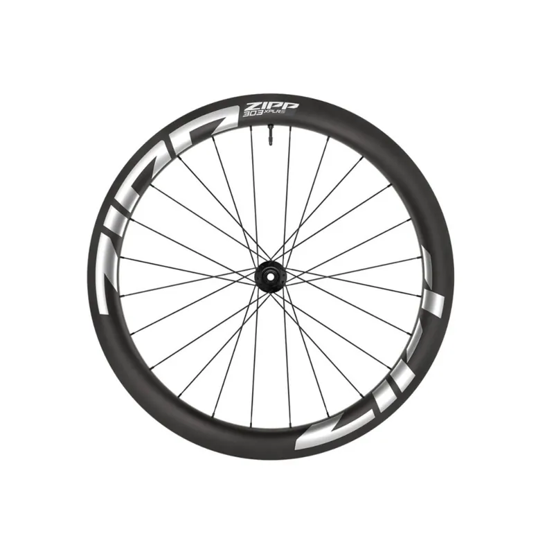 Rueda Trasera Zipp 303 XPLR S Tubeless Disc C.L. 12X142 54MM