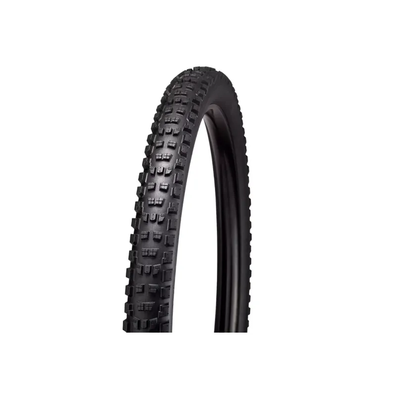 Cubierta Specialized Eliminator Grid Gravity Radial 29 T7/T9 TLR