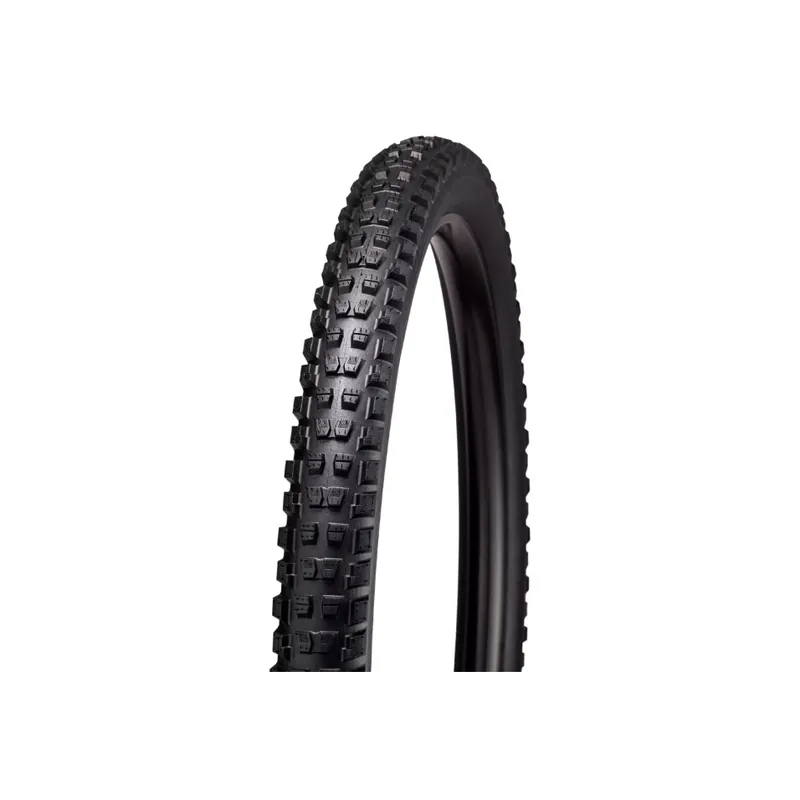 Cubierta Specialized Butcher Grid Gravity Radial 27.5 T9 TLR